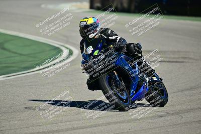 media/Oct-25-2025-2WTD (Sat) [[1e4a1f2fa2]]/C Group/Session 2 (Chicane 1 and Turn 5)/